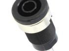 SEB6452/SW Test Plugs & Test Jacks