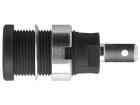 SEB7077NI/SW  Test & Measurement