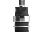 SEB7077NI/SW Test Plugs & Test Jacks