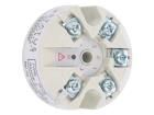 SEM206P Board Mount Temperature Sensors