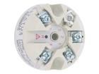 SEM206TC Board Mount Temperature Sensors