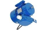 SEMG56-4C Electromechanical