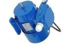 SEMG56-4C Motor Drives