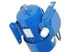 SEMG63-4C Motor Drives