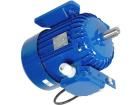 SEMH80-4A Electromechanical