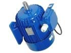 SEMH80-4A Motor Drives