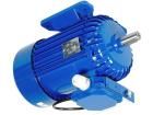 SEMH80-4C Electromechanical