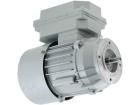 SEMKH 56-4C2/2461 Electromechanical
