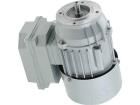 SEMKH 56-4C2/2461 Motor Drives