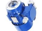 SEMKH 63-4C2/T/1572 Motor Drives