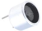 TR2516T2 + TR2516R2  Sensors