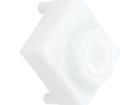 1-100188-01 Industrial Humidity Sensors