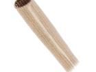 SEP5KV-1-LBR-200 Conduit Fittings & Accessories