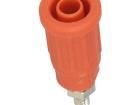 SEPB6447NI/RT Test Plugs & Test Jacks