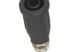 SEPB6447NI/SW Test Plugs & Test Jacks