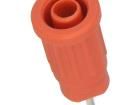 SEPB6449NI/RT Test Plugs & Test Jacks