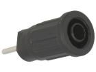 SEPB6449NI/SW  Test & Measurement