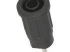 SEPB6449NI/SW Test Plugs & Test Jacks