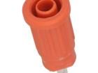SEPB6451NI/RT Test Plugs & Test Jacks