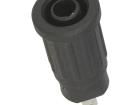 SEPB6451NI/SW Test Plugs & Test Jacks