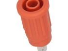 SEPB6453NI/RT Test Plugs & Test Jacks
