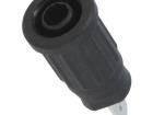 SEPB6453NI/SW Test Plugs & Test Jacks