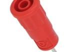 SEPB 6887 NI/RT Test Plugs & Test Jacks