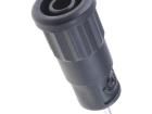 SEPB6887NI/SW Test Plugs & Test Jacks