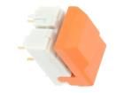SEROGAUOA Switch Fixings