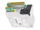 SF-C21 Safety Relays