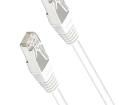 93479 Ethernet Cables / Networking Cables