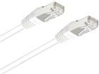 93482  Wire & Cable