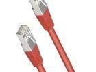68034 Ethernet Cables / Networking Cables