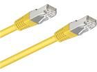 68072  Wire & Cable