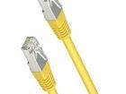 68072 Computer Cables