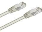 50879  Wire & Cable