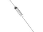 SF150RO Specialty Fuses
