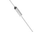 SF167RO Specialty Fuses