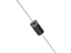 SF33 Diodes - General Purpose, Power, Switching