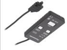 SF4D-TM1  Electromechanical