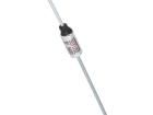 SF94R0 Specialty Fuses