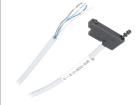 SFD-CCB10-S  Electromechanical