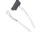 SFD-CCB10-S Safety Light Curtains