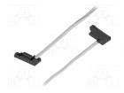 SFD-CCB5-S  Electromechanical