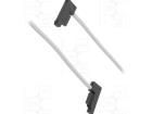 SFD-CCB7 Safety Light Curtains