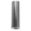 4001 Standoffs & Spacers