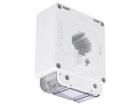 SGM-3010052550000  Power