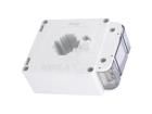 SGM-3010052550000 Current Transformers