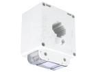 SGM-30L1005550000  Power