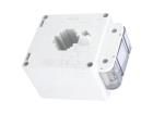 SGM-30L1005550000 Current Transformers